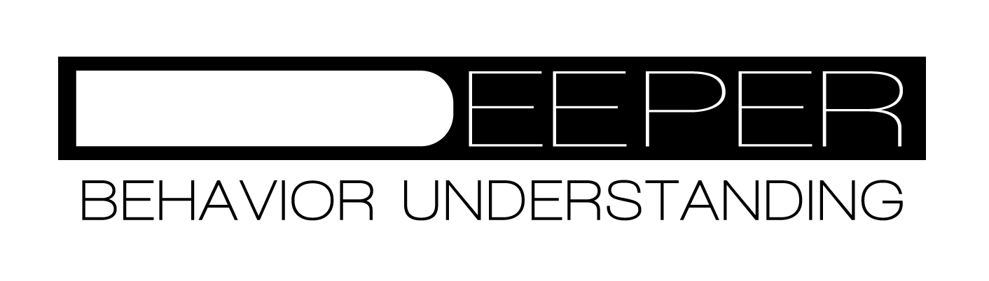 Deeper